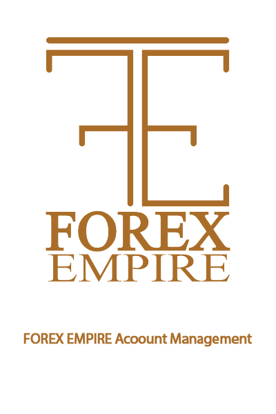 Apply For Account Management - FOREX EMPIRE